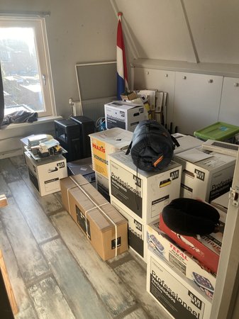 260124_151934-IMG_4095.jpg
