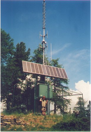 2001_07_13.jpg