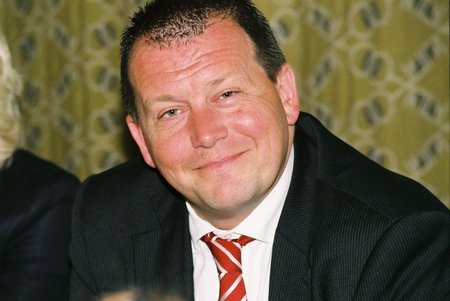 F1040024.jpg