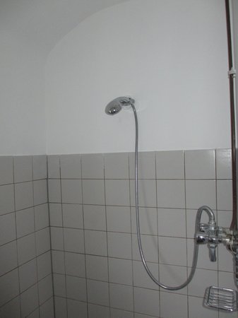 IMG_0522.JPG