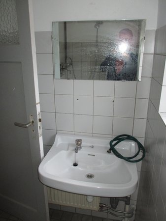 IMG_0523.JPG