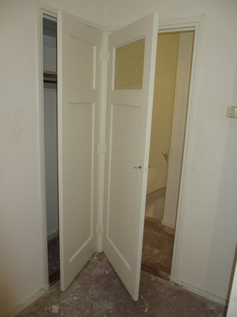 IMG_0554.JPG