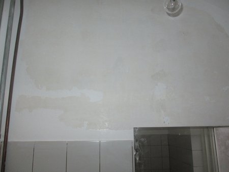 IMG_0580.JPG