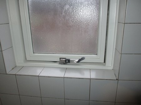 IMG_0581.JPG