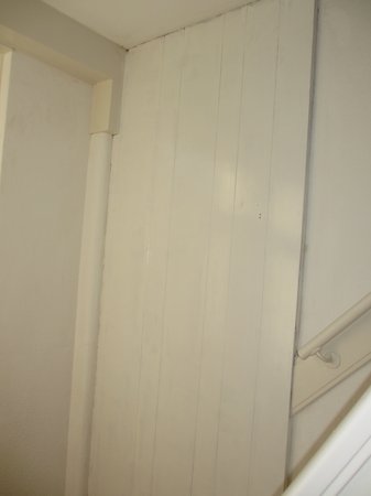IMG_0600.JPG