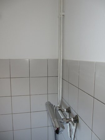 IMG_0606.JPG