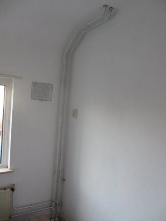 IMG_0615.JPG