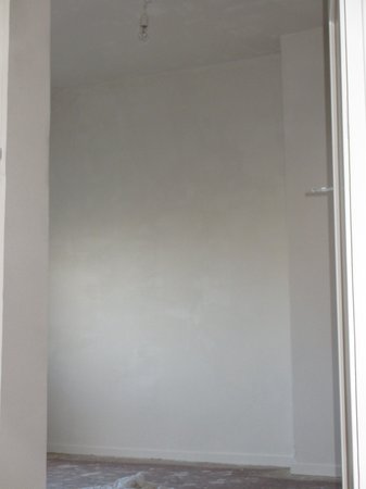 IMG_0616.JPG