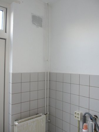 IMG_0617.JPG