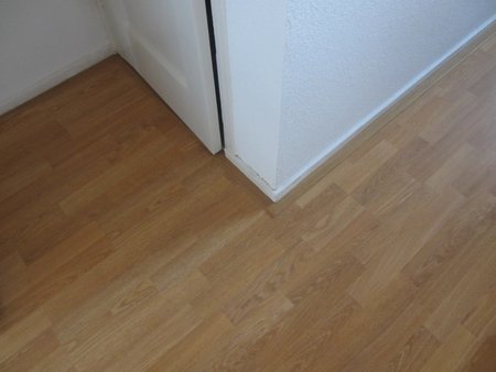 IMG_0728.JPG