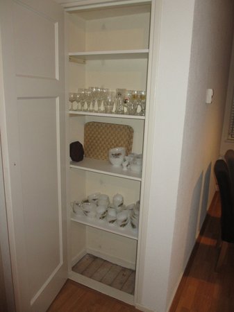 IMG_0759.JPG