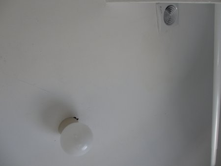 IMG_4864.JPG