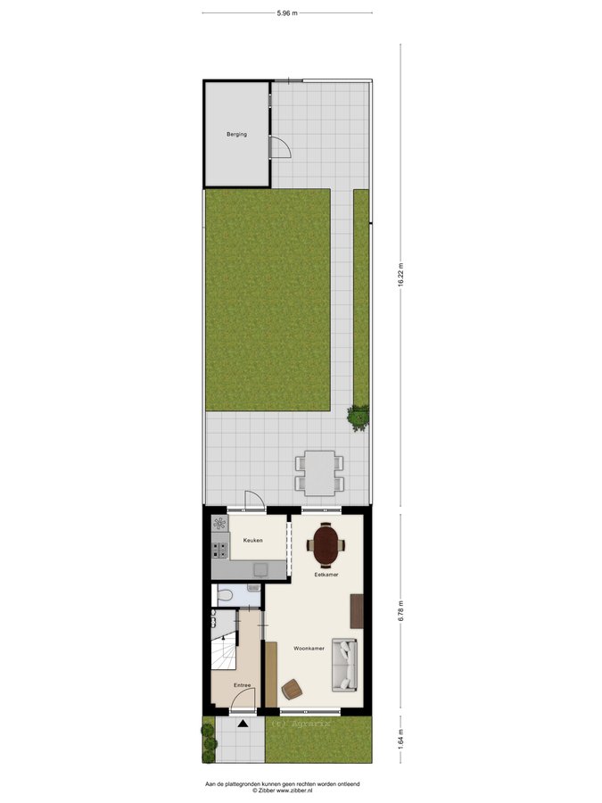 868_2160.jpg