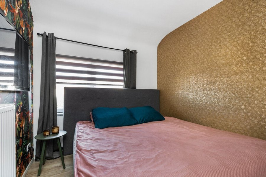075_2160.jpg