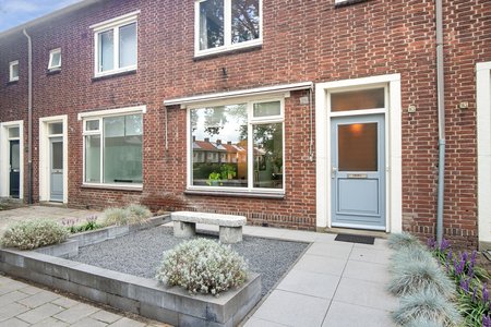 230000-roostenlaan-163