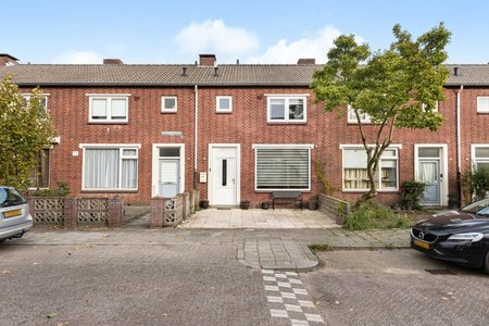 230000-wilgenroosstraat-67