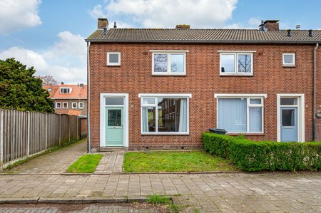 230420-resedastraat-80