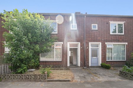 230621-roostenlaan-183