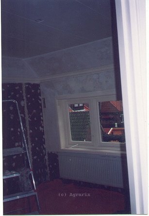 041201_051409-1996-02_Opknappen_kinderkamer_3_.jpg