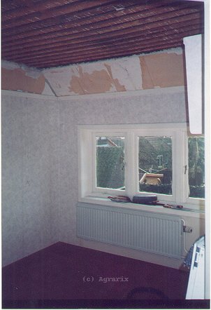 041201_061409-1996-02_Opknappen_kinderkamer_1_.jpg