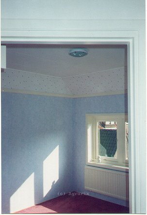 041201_061409-1996-02_Opknappen_kinderkamer_4_.jpg
