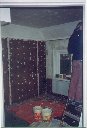 041201_051409-1996-02_Opknappen_kinderkamer_2_.jpg