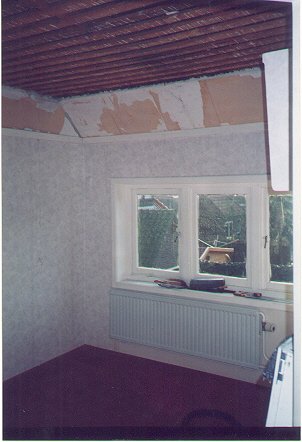 041201_061409-1996-02_Opknappen_kinderkamer_1_.jpg