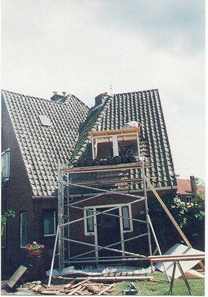 041201_051410-1996-07_Plaatsen_dakkapel_2_.jpg