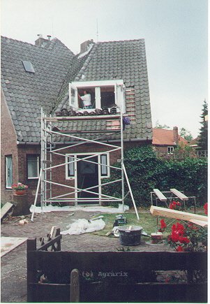 041201_061410-1996-07_Plaatsen_dakkapel_3_.jpg