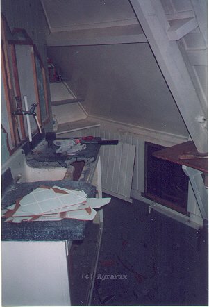 041201_061411-1996-01_Verbouwen_badkamer_1_.jpg