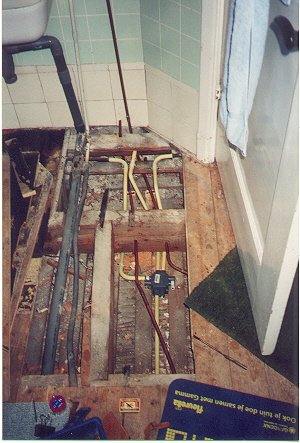 041201_051410-1997-02_Verbouwen_badkamer_1_.jpg