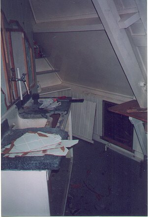 041201_061411-1996-01_Verbouwen_badkamer_1_.jpg