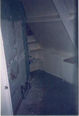 041201_061411-1996-01_Verbouwen_badkamer_2_.jpg