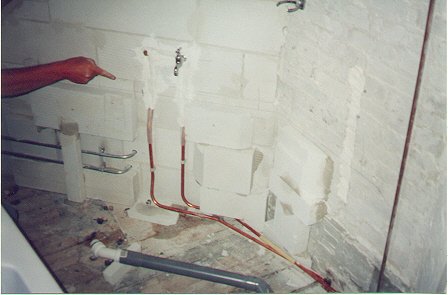 041201_061411-1997-05_Verbouwen_badkamer_1_.jpg