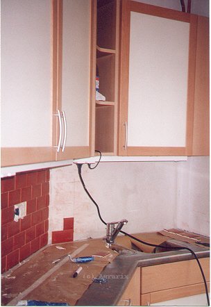 041201_061407-2000-02_14A_de_keuken_verbouwen_.jpg