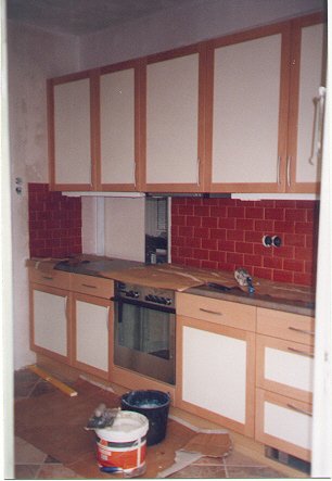 041201_051409-2000-02_De_keuken_verbouwen_9_.jpg