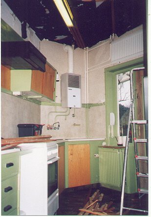041201_061405-2000-02_03_de_keuken_verbouwen_.jpg