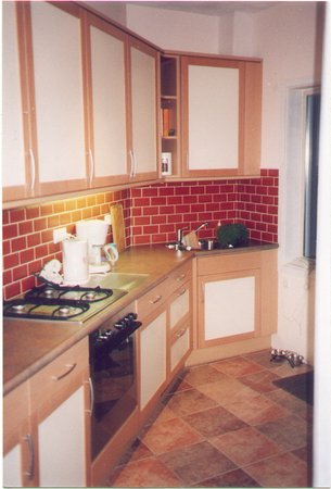 041201_061407-2000-04_25A_de_nieuwe_keuken.jpg