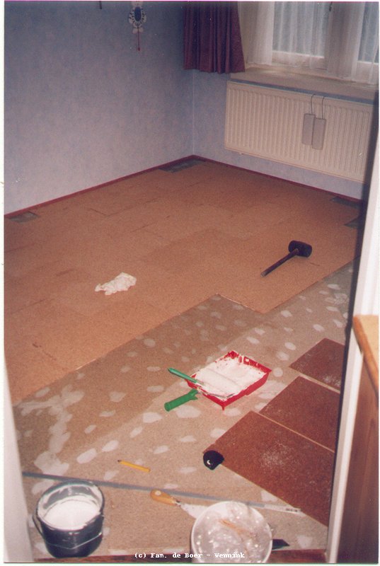 041201_061407-2001-03_04_Kinderkamer.jpg