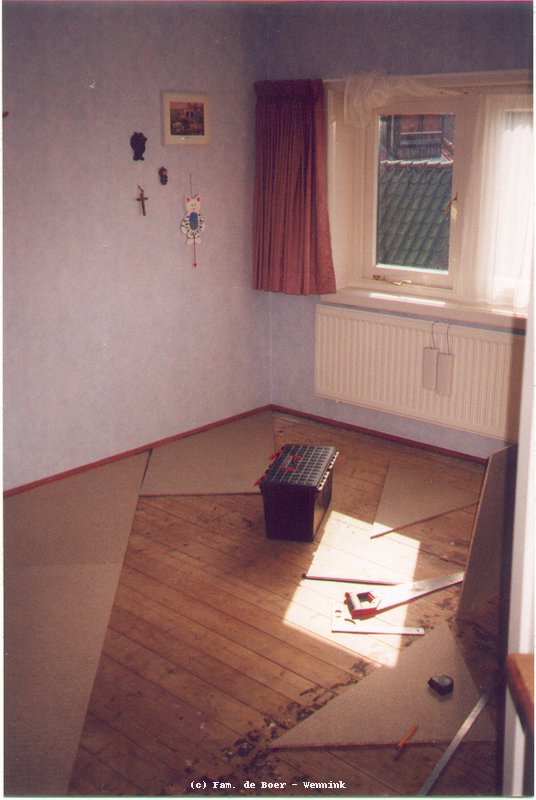 041201_061408-2001-03_02_Kinderkamer.jpg