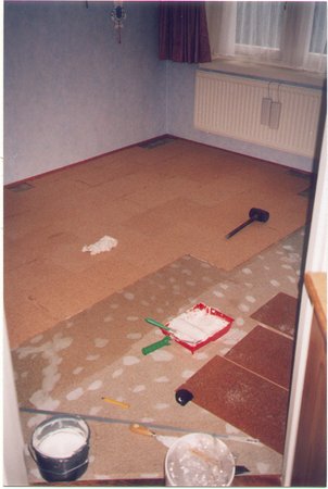 041201_061407-2001-03_04_Kinderkamer.jpg