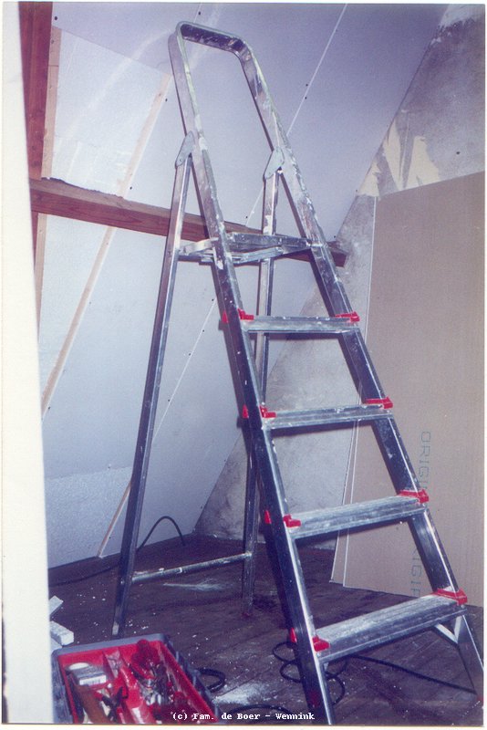 041201_051414-1995-12_Zolder_2.jpg