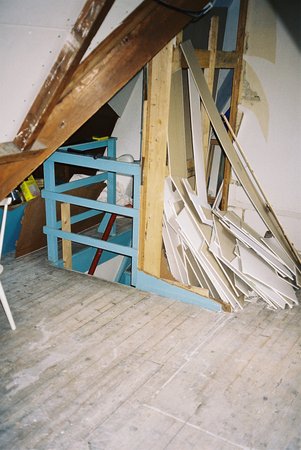 041201_051402-4F1020022.JPG