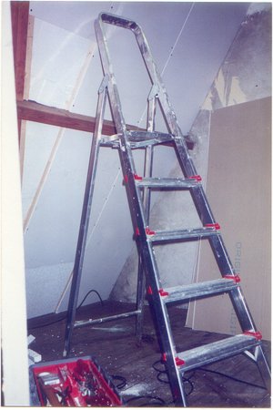 041201_061414-1995-12_Zolder_2.jpg