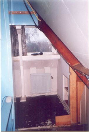 041201_061415-2002-12_23A_Zolder.jpg