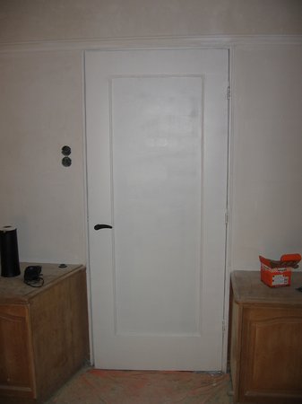050824_213009-IMG_0027.JPG