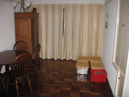051004_221657-IMG_0352.JPG