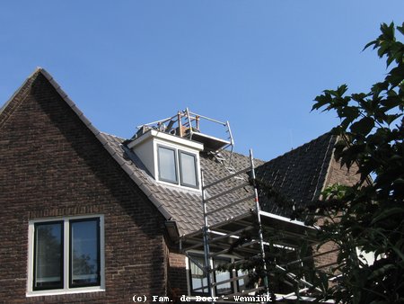 060920_131843-IMG_1982.JPG