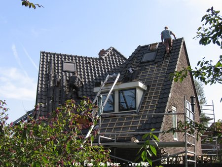 060922_143049-IMG_2008.JPG