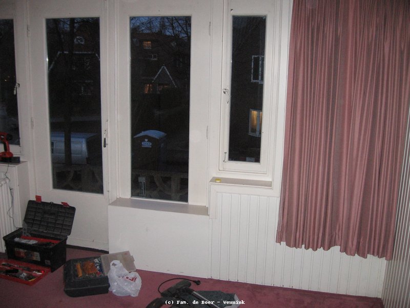 060114_171341-IMG_0830.JPG